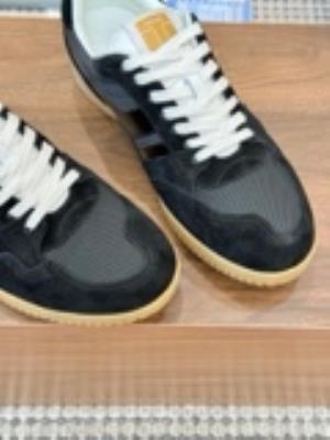 wholesale quality tom ford men shoes model no. 26